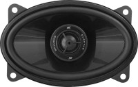 Фото - Автоакустика ESX QXE462