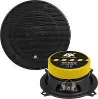 Фото - Автоакустика ESX QXE52
