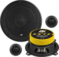 Фото - Автоакустика ESX QXE5.2C