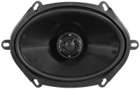 Фото - Автоакустика ESX QXE572