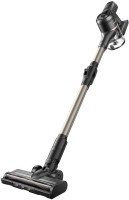 Фото - Пылесос Dreame T30 Flex