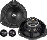 Фото - Автоакустика ESX QXF6.2C