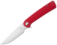 Фото - Нож / мультитул Boker Fire Ant 01BP0008