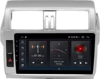 Фото - Автомагнитола Abyss SP-0146