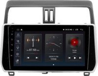 Фото - Автомагнитола Abyss SP-0147