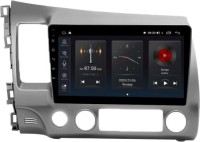 Фото - Автомагнитола Abyss SP-0159