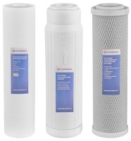 Фото - Картридж для воды Euro Product EPV-100