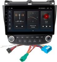 Фото - Автомагнитола Abyss SP-0167