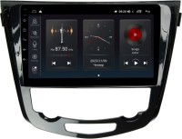 Фото - Автомагнитола Abyss SP-0175