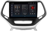 Фото - Автомагнитола Abyss SP-0178