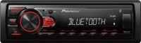 Фото - Автомагнитола Pioneer MVH-230BT