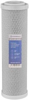 Фото - Картридж для воды Euro Product EPV-09-2510