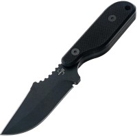 Фото - Нож / мультитул Boker Plus Kagat