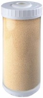 Картридж для воды Atlas Filtri QA BIG 10 AF SX TS