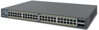 Фото - Коммутатор EnGenius EWS7952P-FIT