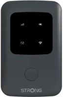 Фото - Модем Strong 4G Portable Hotspot 150C