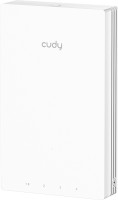 Фото - Wi-Fi адаптер Cudy AP1300 Wall
