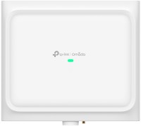 Wi-Fi адаптер TP-LINK Omada EAP772-Outdoor
