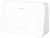 Фото - Wi-Fi адаптер Grandstream GWN7062E