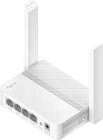 Фото - Wi-Fi адаптер Cudy WR1200E