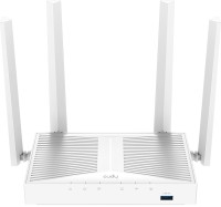 Фото - Wi-Fi адаптер Cudy WR1300S