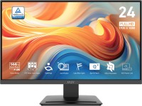 Фото - Монитор MSI PRO MP243L E14 23.8&nbsp;"