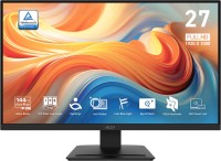 Фото - Монитор MSI PRO MP273L E14 27&nbsp;"
