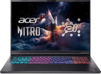 Фото - Ноутбук Acer Nitro 18 AN18-61 (AN18-61-R127)