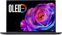 Фото - Ноутбук Acer Swift X 14 SFX14-73G (SFX14-73G-95JX)