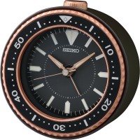 Фото - Радиоприемник / часы Seiko QHE184