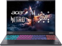 Фото - Ноутбук Acer Nitro 16S AN16S-61 (AN16S-61-R3EF)