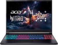 Фото - Ноутбук Acer Nitro V 16S AI ANV16S-61 (ANV16S-61-R9C4)
