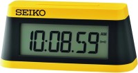 Фото - Радиоприемник / часы Seiko QHL091