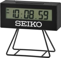 Фото - Радиоприемник / часы Seiko QHL092