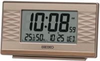 Фото - Радиоприемник / часы Seiko QHL094