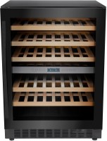 Фото - Винный шкаф Electriq eiQ60WINEBG