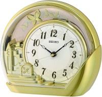 Фото - Радиоприемник / часы Seiko QXN232