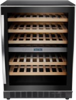 Фото - Винный шкаф Electriq eiQ60WINESS