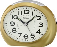 Фото - Радиоприемник / часы Seiko QHE193