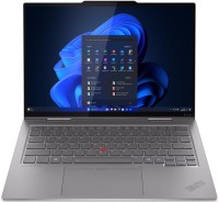 Ноутбук Lenovo ThinkPad X1 2-in-1 Gen 10