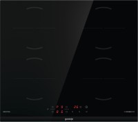 Фото - Варочная поверхность Gorenje GI 6401 BCE черный