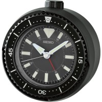 Фото - Радиоприемник / часы Seiko QHE207
