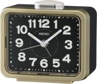 Фото - Радиоприемник / часы Seiko QHK062