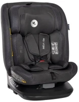 Фото - Детское автокресло Lorelli Imola i-Size