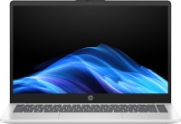 Фото - Ноутбук HP OmniBook 3 14-ha0000 (14-ha0000ua)