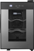 Фото - Винный шкаф Barcool Vino6