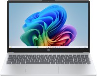 Фото - Ноутбук HP OmniBook 3 15-fn0000 (15-fn0000ua)