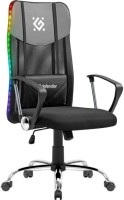 Фото - Компьютерное кресло Defender Toronto RGB