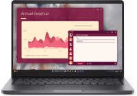 Фото - Ноутбук Dell Pro 14 PC14250