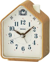 Фото - Радиоприемник / часы Seiko QHP011